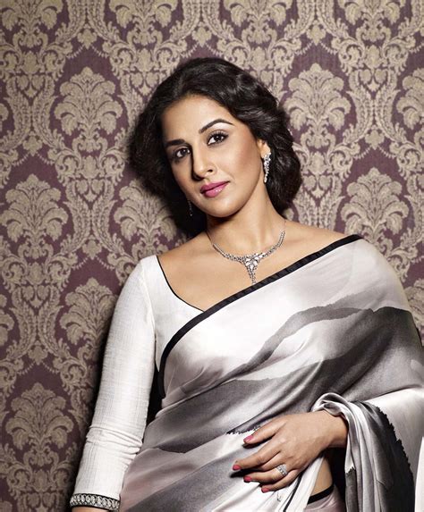 vidhya balan sexy photos|Vidya Balan Raises Temperature With Her Sexy Looks, See。